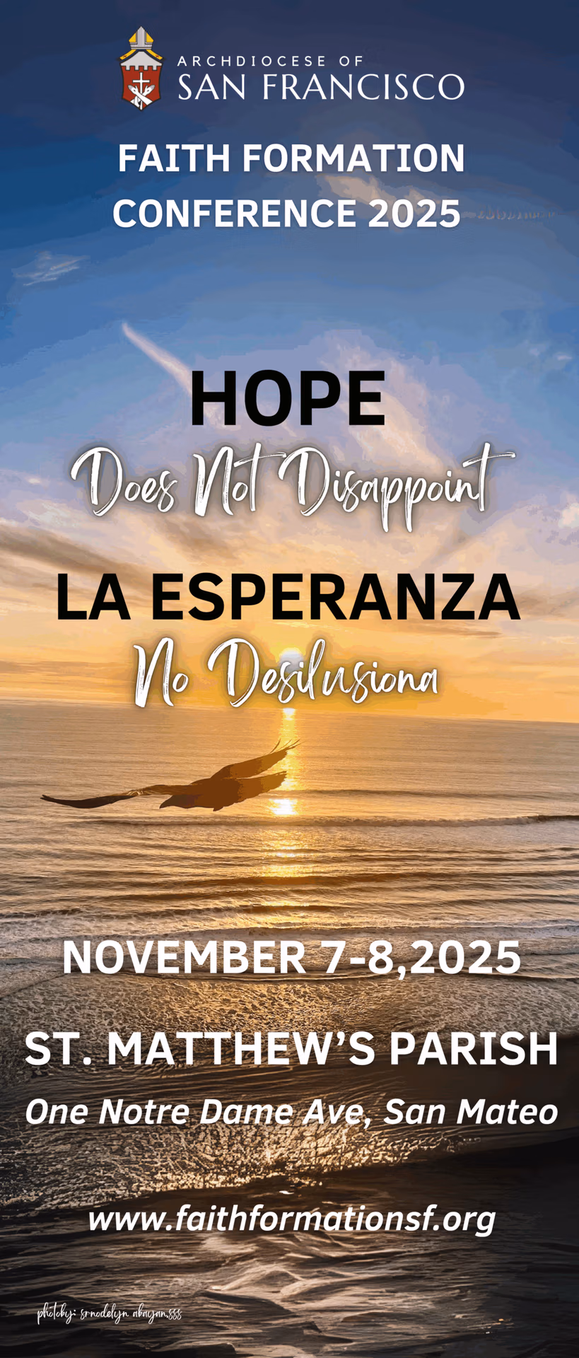 2HOPE_ADSF (33.5 x 78.55 in)