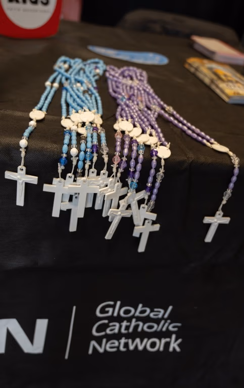 faith formation 2024-18 (Medium)