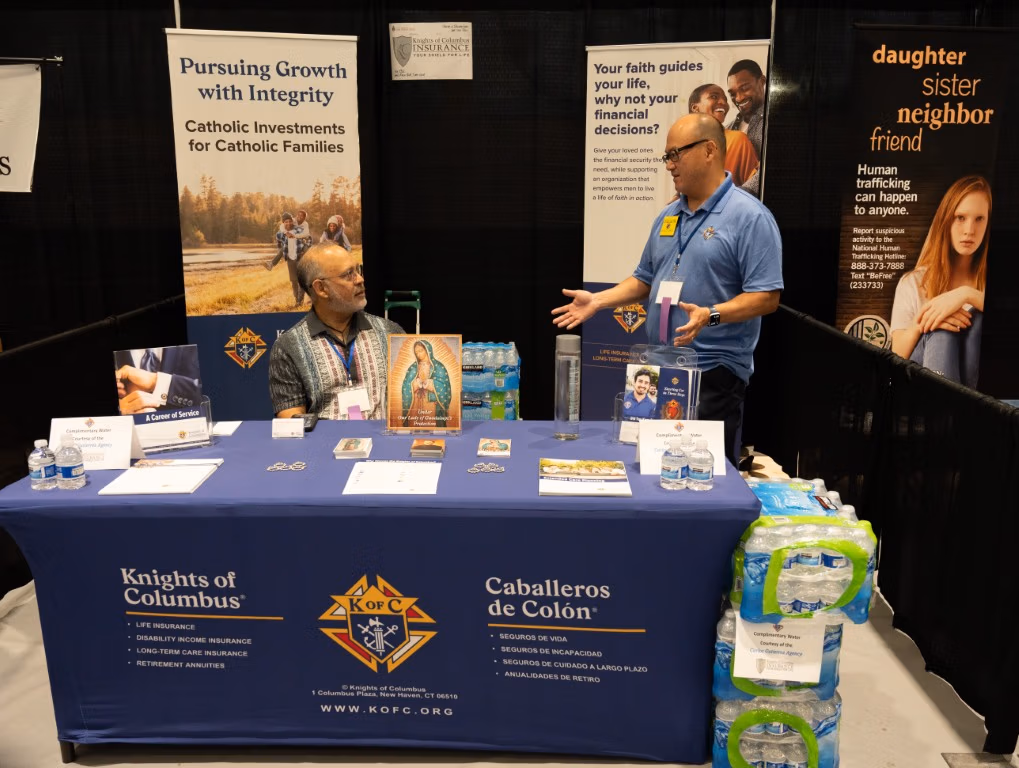 faith formation 2024-39 (Medium)