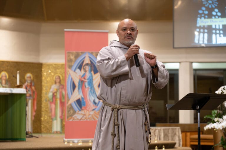 faith formation 2025-82
