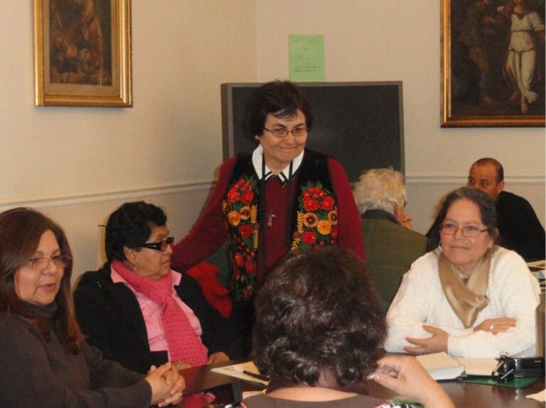 sr graciela 2