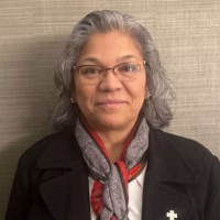 Angela Valencia