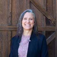 Kathleen Cory