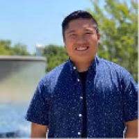 Kevein Bernaga